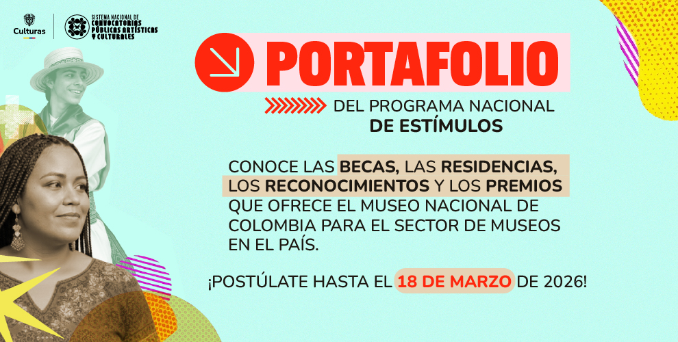 Portafolio Estimulos Banner Web